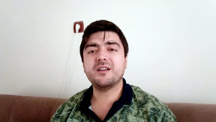 RÜYADA AYAKTA İDRAR YAPMAK