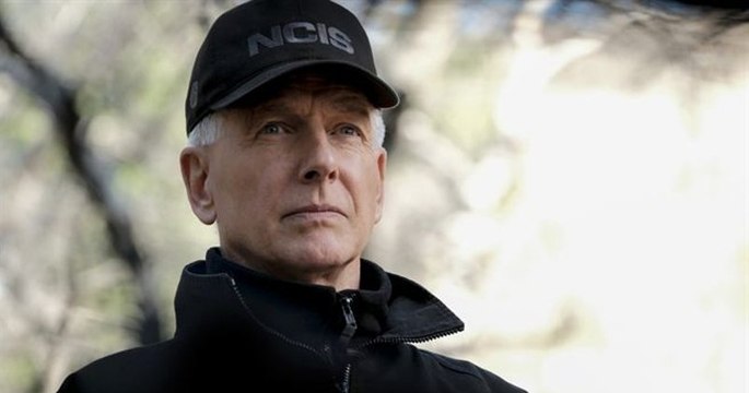Mark Harmon dit au revoir à NCIS après 19 saisons