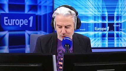 Le crossover entre Batman et Fortnite... en BD !