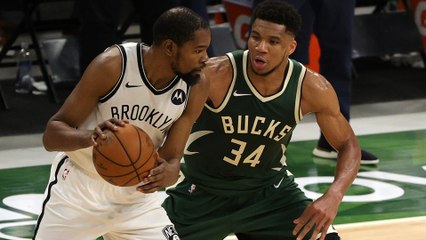 Bente Uno (Fan React): Bulls to the playoffs? Greek Freak or Slim Reaper?
