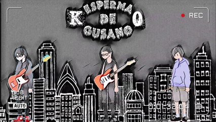 No Te Metas En Mi Vida