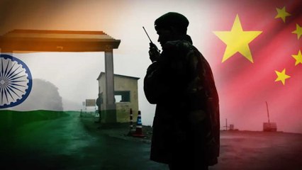 ಚೀನಾ ಮತ್ತು ಭಾರತದ ನಡುವೆ ಯುದ್ಧವಾದ್ರೆ ಭಾರತ ಸೋಲೋದು ಗ್ಯಾರಂಟಿ!!  | Oneindia Kannada