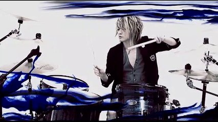 12012 / 太陽 PV