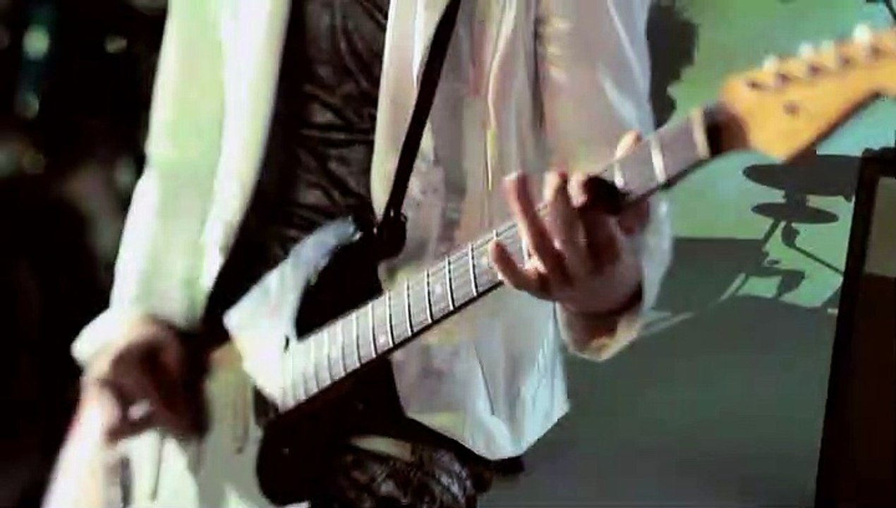 12012 / THE PAIN OF CATASTROPHE PV