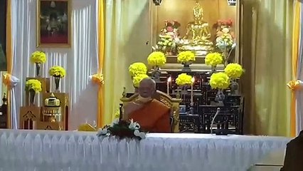 จบสวย...“เจ้าคุณเจือ”รับพระบัญชาแต่งตั้งเป็นที่ปรึกษา จว.เมืองคอน-จภ.16 ยืนยันรักเพื่อนจำต้องเบรกเพื่อให้ตั้งสำนักเรียนบาลี