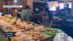 Harga Ayam Potong di Banjarmasin Meroket, Perkilogram Capai Harga Rp. 30.000,-