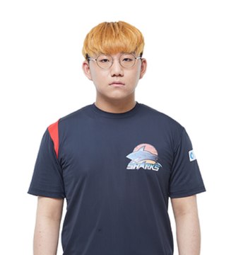 LoL: Rensga apostará novamente em dois sul-coreanos para o elenco do CBLOL 2022