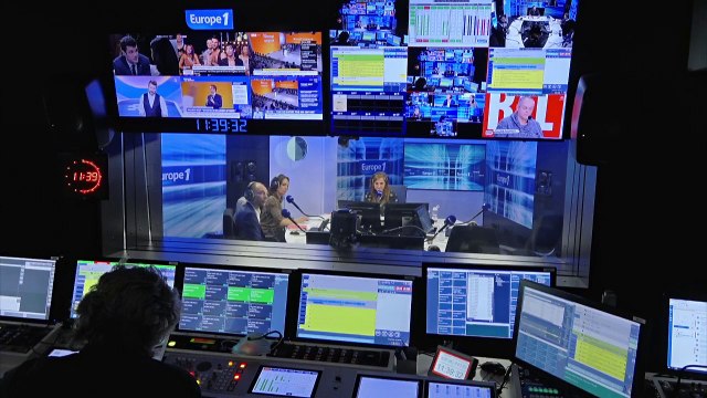 Comment faire manger des légumes à nos enfants ?