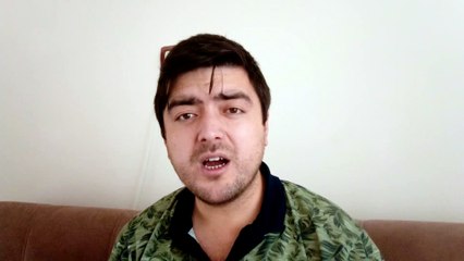 RÜYADA İÇLİ KÖFTE GÖRMEK