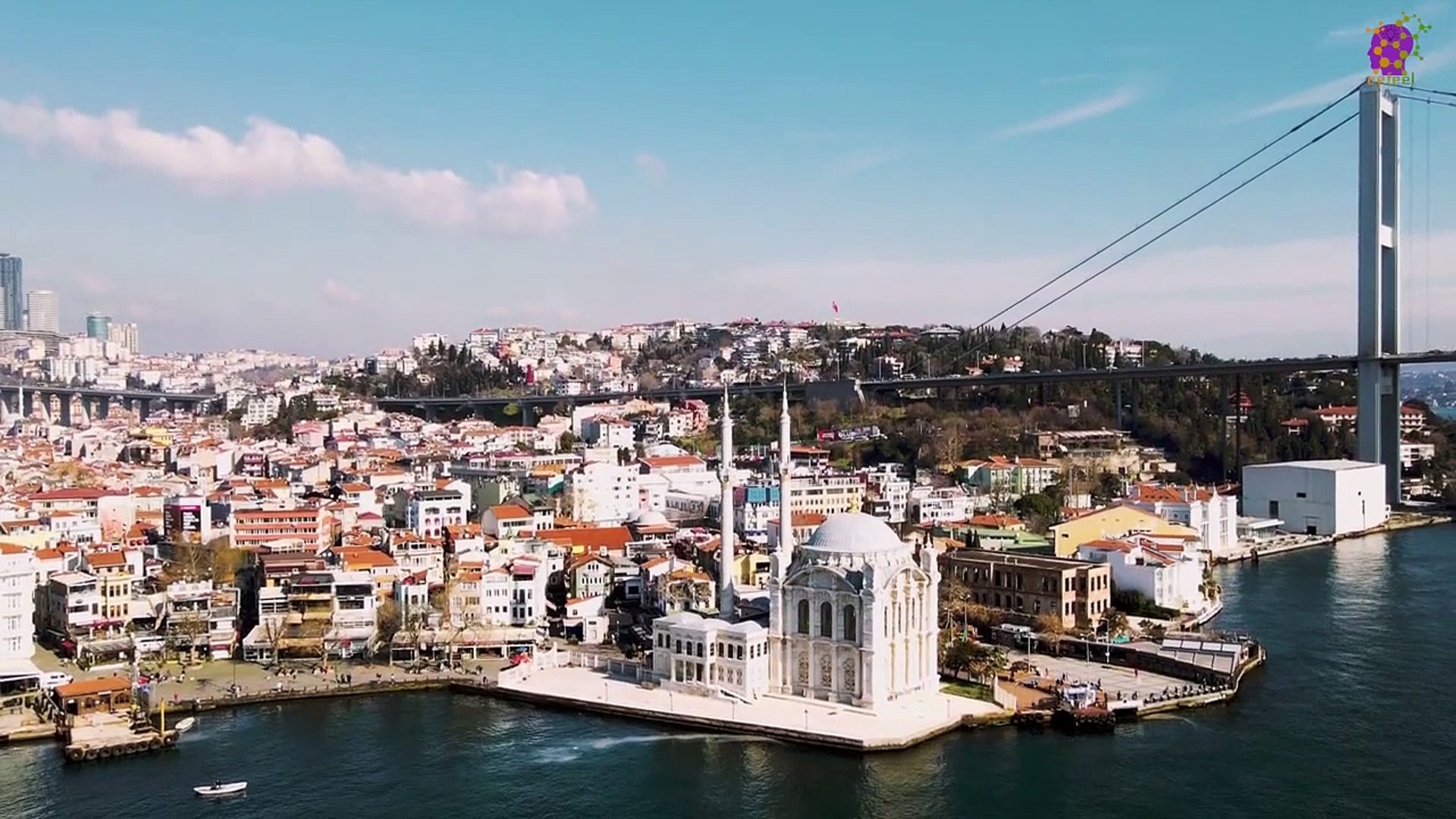 15 Minute Calming Music | Relaxing Music | Meditation Music | Healing Music | Soothing Music | Deep 