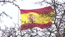 España, con 9 sentencias contrarias en 2020 en TEDH, iguala cifras de Bélgica