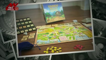 जब आपके पास करने के लिए कुछ न हो तो करें यें 6 मज़ेदार चीज़ें करें