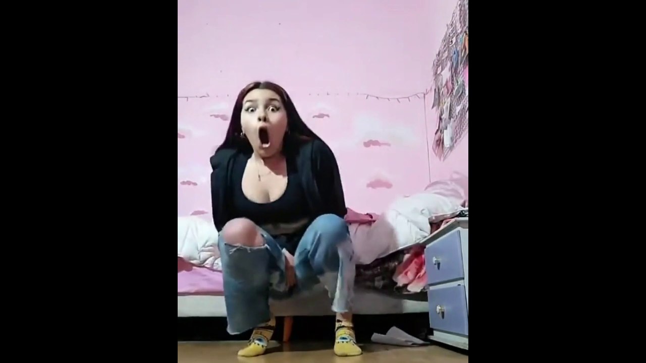 Shot On iPhone Meme #25