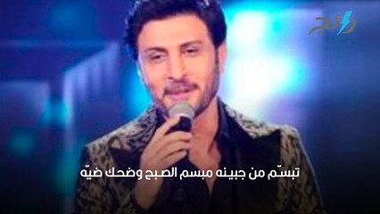 كلمات أغنية هلا باللي