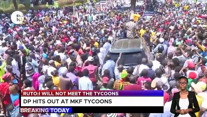 Politics of Economic Models