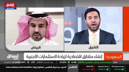 ...يكون ان شاء الله دور ، لذلك ستكون دائما ...