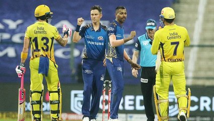 IPL 2021 : CSK, MI గెలిస్తే ఫిక్సింగ్... DC కావాలనే ? చెత్త వ్యాఖ్యలు Irfan || Oneindia Telugu