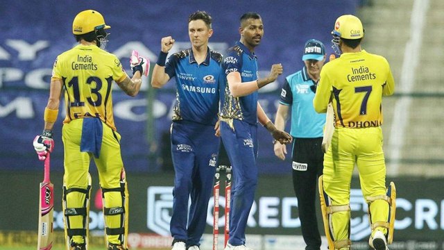 IPL 2021 : CSK, MI గెలిస్తే ఫిక్సింగ్... DC కావాలనే ? చెత్త వ్యాఖ్యలు Irfan || Oneindia Telugu
