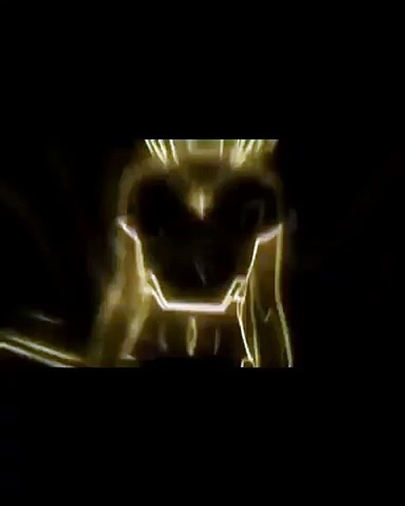 videoplayback