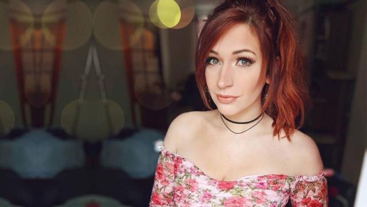 Squidgame lakaplı Twitch yayıncısı, diziyle aynı kullanıcı ismini taşıdığı için Instagram hesabı kapatıldı
