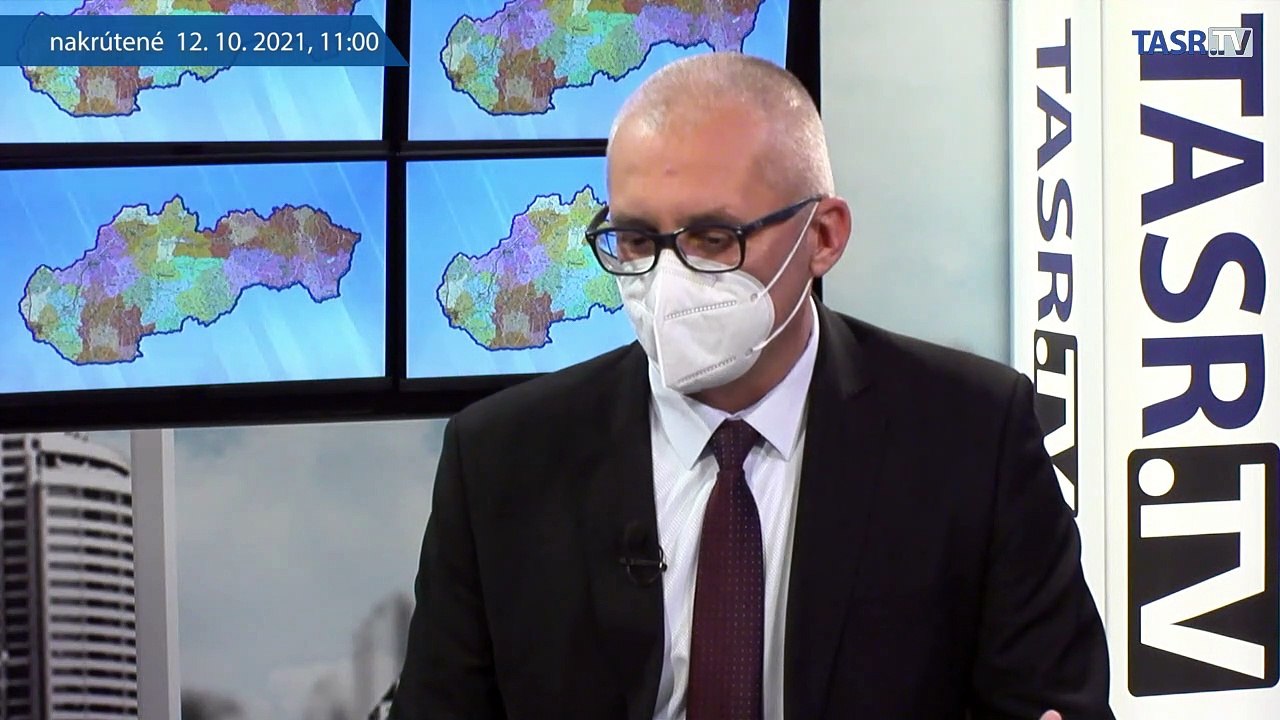 M.KOLLÁR: Príklad z Čiech ukázal, ako naplniť Spolu politickým obsahom