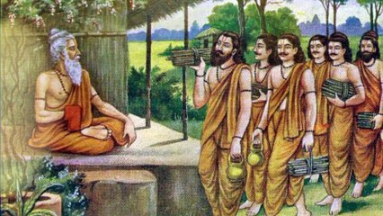 माँ की सेवा- संसार का सबसे उत्तम धर्म क्यों है ? एक बार ज़रूर सुने | Best Motivational Story