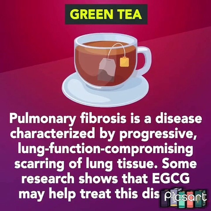 The 5 Best Foods for Lung Health