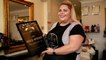 Hairdresser who set up in lockdown wins industry awards