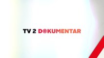 TV-SPOT | Hvorfor skulle vores søn dø? | Torsdag 20.00 på TV2 | 2018 | Kort Version | TV2 Danmark