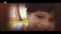 TV-SPOT | De danske børn fra Indien | Torsdag 20.00 på TV2 & TV2 Play | 2019 | Lang Version | TV2 Danmark