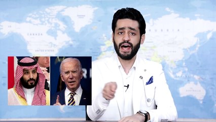 السعودية تعاقب أمريكا برفع سعر النفط ,والجيش السعودي يصنع مقاتلة جوية مع بريطانية , يوروفايتر تايفون