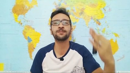 رئيس وزراء اسرائيل وتصريحات تنمرية للمستشارة الألمانية عن فلسطين والرد الناري