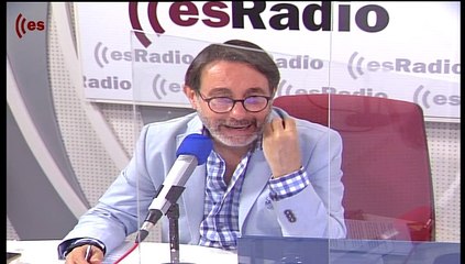 Crónica Rosa: La sentencia de Rocío Flores