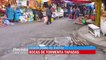 Cazador Urbano: las bocas de tormenta en La Paz, un problema constante en época de lluvias