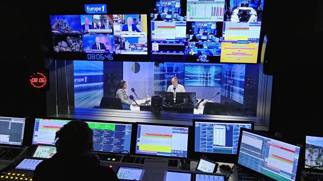 Immigration : Alger accuse Darmanin de mentir, mais quels sont les chiffres ?