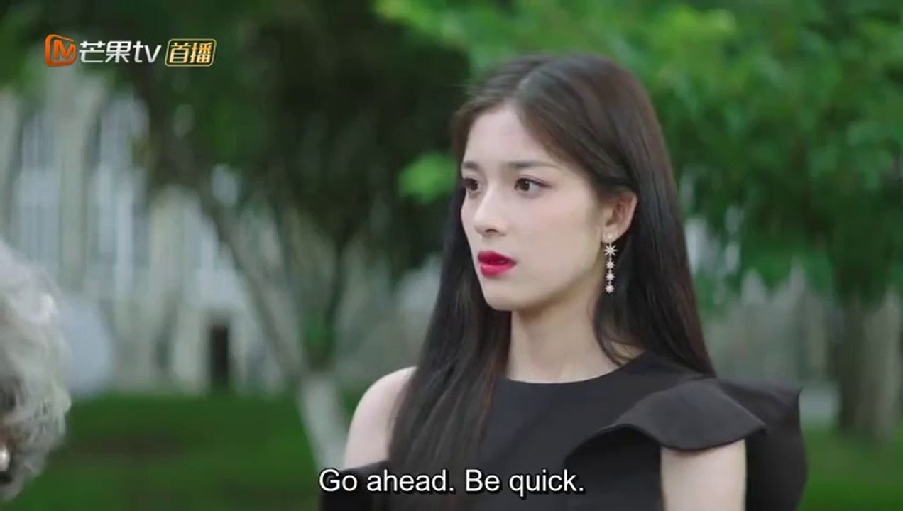 Once We Get (4)