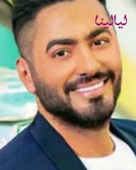 10 فنانين عرب  دخلوا السجن: المخدرات وقضايا الشرف أبرز الأسباب