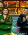 Govinda in Kapil Sharma show / Kapil Sharma show