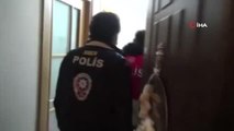 İstanbul merkezli 6 ilde 'yasa dışı bahis' operasyonu: 19 gözaltı
