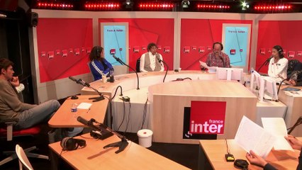 Jacques Séguéla n’a rien compris à "Squid Game" - Tanguy Pastureau maltraite l'info