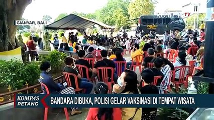 Dilarang Masuk Indonesia, Begini Situasi di Singapura Saat Ini!