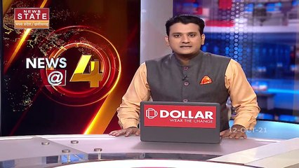 खाद की कालाबाजारी पर लगाई जाएगी रासुका: MP मंत्री तुलसी सिलावट