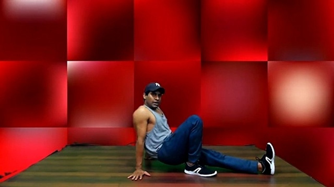 Online Live Virtual Dance Classes in RWANDA For Beginners Kids & Adults _SMART STEPS RD Balram Ph 7899655110