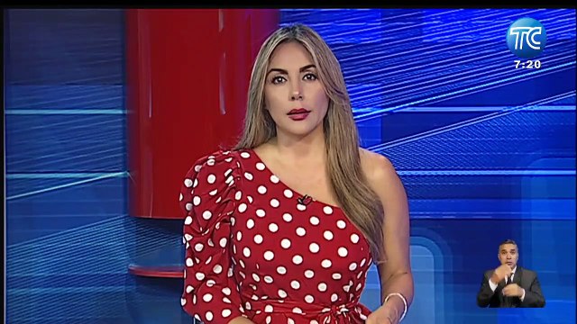 Confirma inicio de vacunación para niños entre 5 y 11 años en los próximos días