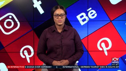 Joy News Interactive (12-10-21)