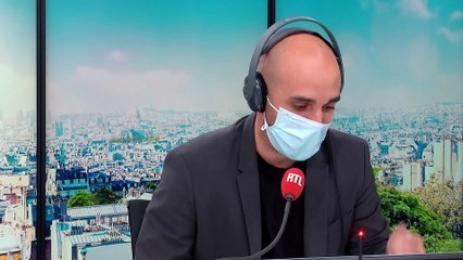 Le Débrief : Le nucléaire stop ou encore ? Le fils de Superman bisexuel dans une BD