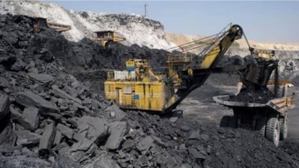 Coal stock power crisis worsen: All you need to know
