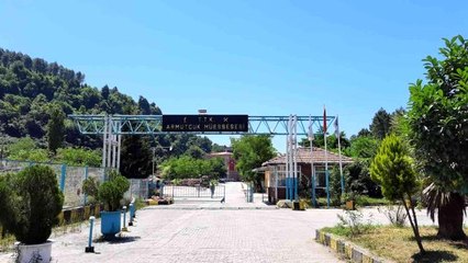 308 madenciye dolandırıcılık suçlaması ile dava açıldı