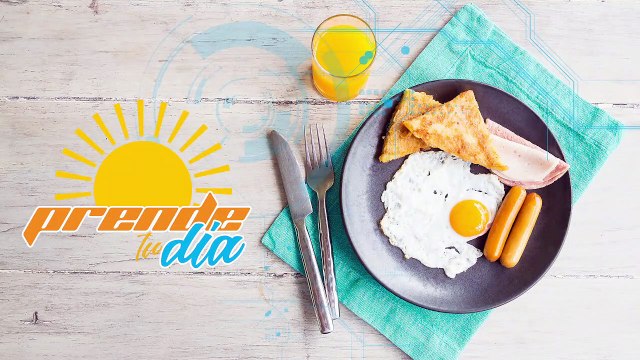 Radionet 1490 En vivo (36)