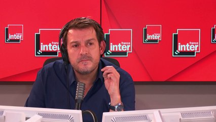 Thomas Gassilloud, le nucléaire : une énergie d'avenir ou pas ?